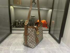Picture of Gucci Handbags _SKUfw206428712fw